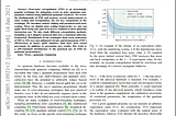 Digital zero noise extrapolation for quantum error mitigation