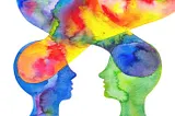 Color Psychology: Does It Affect How You Feel?