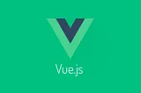 Vue3 Composition API Magic 3: Creating an auto complete component with TypeScript in Node.js