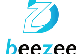 We are BeeZee (/ˈbɪzi/)