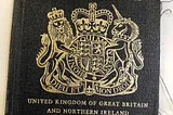 New Possibilities for claiming British citizenship through a grandparent