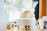 Develop These 6 Skills for Impactful Leadership