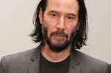 Keanu Reeves: A Life Story That Will Inspire You