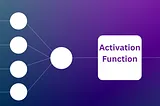 The most commonly used activation functions in TensorFlow v2.11