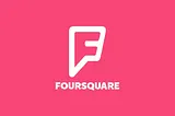 Foursquare Lays Off 105 Employees Amid Restructuring!