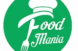 Foodmania is now one of the 1 st ever food portal going to be launched very soon in patna providing…