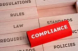 ZA Bank selects Accuity to meet compliance requirements