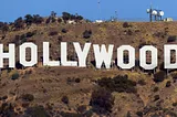 Hollywood Celebrities Who Converted to Islam ?