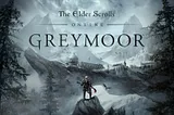 The Elder Scrolls Online is a Wonderful Short Story Anthology