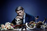 Hannibal — Uma epopeia à morte