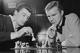 Chess strategies in football: designing tactical passing styles based on chess ⚽️♟️
