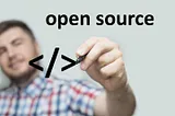 Open source softwares for chemical engineers