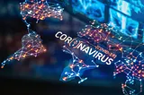 COVID-19: eight safe & successful relaunch actions — McKinsey