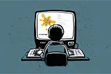 Lessons Learned from Developing an Open Source Software