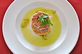Rota do Petisco: Provar o melhor do Algarve em mais de 250 restaurantes