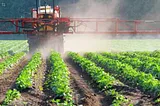 What is the chemical formula of compound fertilizer and what are the common ones?