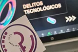 Del hacking feminista a la Inteligencia Artificial: insights de la 1º Clínica de Violencias…