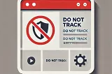 Mozilla is ditching ‘Do Not Track’. If value your privacy do this immediately!