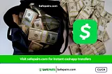 Can You Message People on Cash App? A Comprehensive Guide