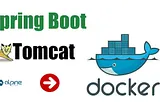 Apache Tomcat Native library Spring Boot 2 on Linux Alpine