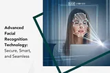 Facial Recognition and Emotion Technology in UAE