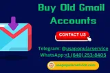 10 best sites to Buy Google Voice Accounts with USA Voice Numbers in 24 year