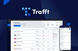 Simplify Your Booking Experience with Trafft