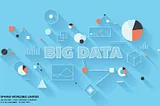 What are the steps involved in big data solutions?