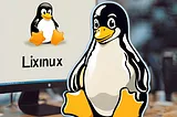 BASIC LINUX COMMANDS