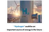 Is Green Hydrogen Energy Viable and Clean?