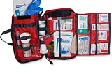 Essential First Aid Kits from Australia’s First Aid Store