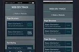 Rapid iOS Prototyping with React Native at Codecademy