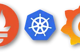 Monitoring a Kubernetes Cluster using Prometheus and Grafana