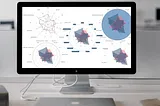 How to Create and Visualize Complex Radar Charts