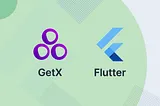 Mastering Flutter Navigation with GetX Binding— A Complete Guide