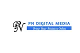 PN DIGITAL MEDIA Empowering small Business with Affordable Digital Solutions.