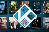 The Complete Guide to the Ultimate Kodi Setup