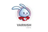 Varnish CacheEfficient Web Content Delivery: Setting up Varnish Cache with Nginx on Debian 12