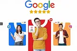 10 Best Websites To Buy Google Reviews in the USA