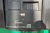 Diesel Quality and ULSD Availability in Mexico — A Field Report