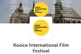 An Awardee, “Tombstone Pillow” Ranks Top 60 Worldwide in the Kosice International Film Fest…