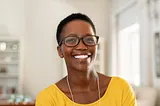 Driving economic empowerment for women in Africa