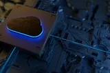 Accenture Cloud First drives cloud adoption & digitalisation