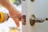 Enhancing Safety and Security: The Important Role of Locksmith in Weston FL