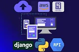 Optimizing Django’s File Storage API: A Guide to Custom Storage Solutions for Beginners and Experts