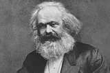 On Marx and Religion