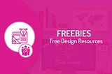 10 Top Freebies Websites Every Designer Should Know