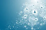 Global telecoms industry to transform Africa connectivity