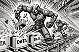 Towards Zero Trust and Attribute-Based Encryption