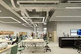 Telstra Exchange: drive technology innovation via education